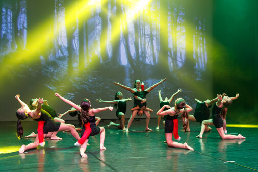 dda4ca67-a3a6-499d-89c9-759565464ccb dda4ca67-a3a6-499d-89c9-759565464ccb