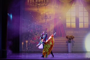 328e2777-22e3-4e02-ad02-5820f33a8513 328e2777-22e3-4e02-ad02-5820f33a8513