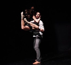 aa6308d0-1c32-465a-b663-77b007f0b82c aa6308d0-1c32-465a-b663-77b007f0b82c