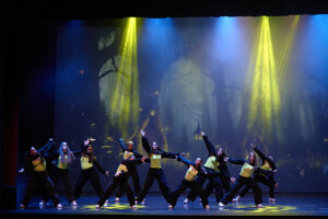 e93abf1c-015b-4c42-aa59-0e4e5389633f e93abf1c-015b-4c42-aa59-0e4e5389633f