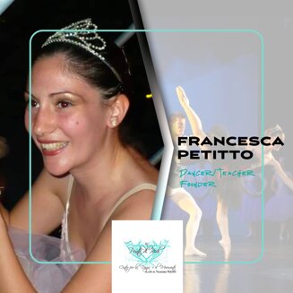 1cddb403-263b-4378-b078-b8c282e3e917 1cddb403-263b-4378-b078-b8c282e3e917