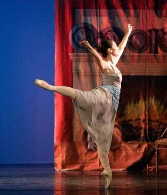 8dcfb22d-feeb-4088-9263-f5ddb703d682 8dcfb22d-feeb-4088-9263-f5ddb703d682