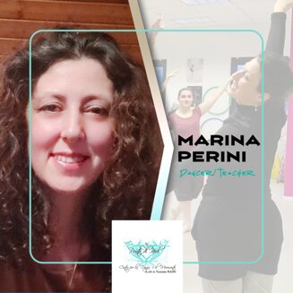 10283f02-5ad4-4e6a-86b8-0fd846983550 10283f02-5ad4-4e6a-86b8-0fd846983550