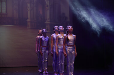 7de4f904-d713-4656-9f78-d29b85180279 7de4f904-d713-4656-9f78-d29b85180279