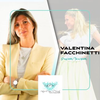 e17f6290-3247-4ada-a7d9-99f19b09e012 e17f6290-3247-4ada-a7d9-99f19b09e012