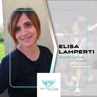 5c264bfd-7db9-4945-b134-0bcb440e9ae9 5c264bfd-7db9-4945-b134-0bcb440e9ae9