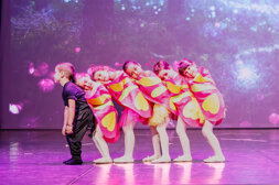 58c2b356-f673-48aa-a343-35e46ce7aeed 58c2b356-f673-48aa-a343-35e46ce7aeed