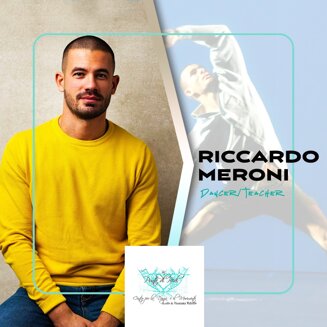 fb58b10b-5839-4cb5-8ef3-7afde8022a3a.jpeg fb58b10b-5839-4cb5-8ef3-7afde8022a3a.jpeg