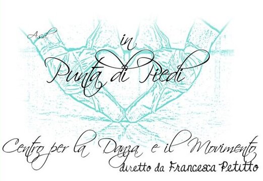 intestazione_1 intestazione_1