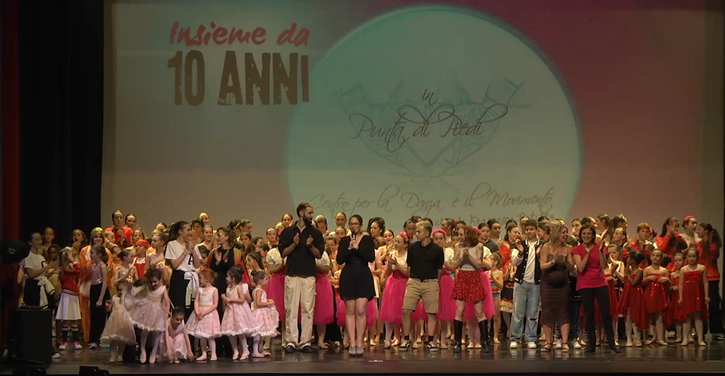 9eac1495-b750-4c66-911d-78ddc60b5f19 9eac1495-b750-4c66-911d-78ddc60b5f19