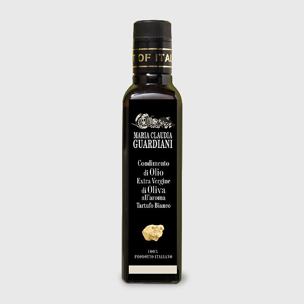 immagine olio tartufo maria claudia.jpeg
