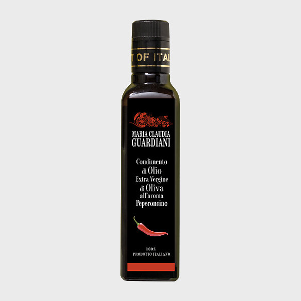 immagine olio peperoncino maria claudia.jpeg