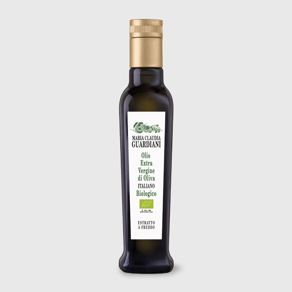 immagine olio bio maria claudia.jpeg