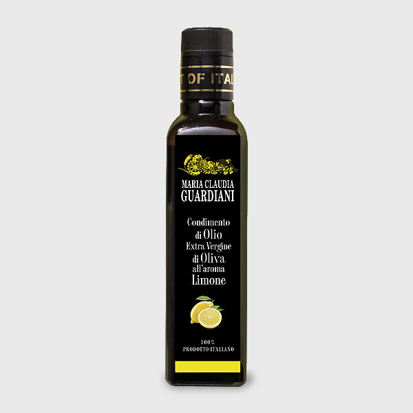 immagine olio limone maria claudia.jpeg