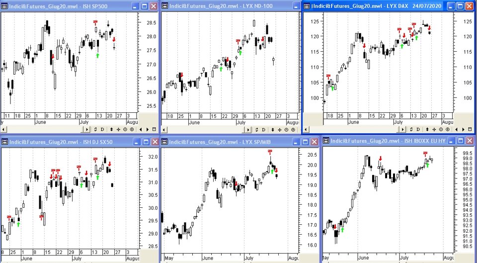 493665b2-de88-44cf-bb0f-66cea1b01949