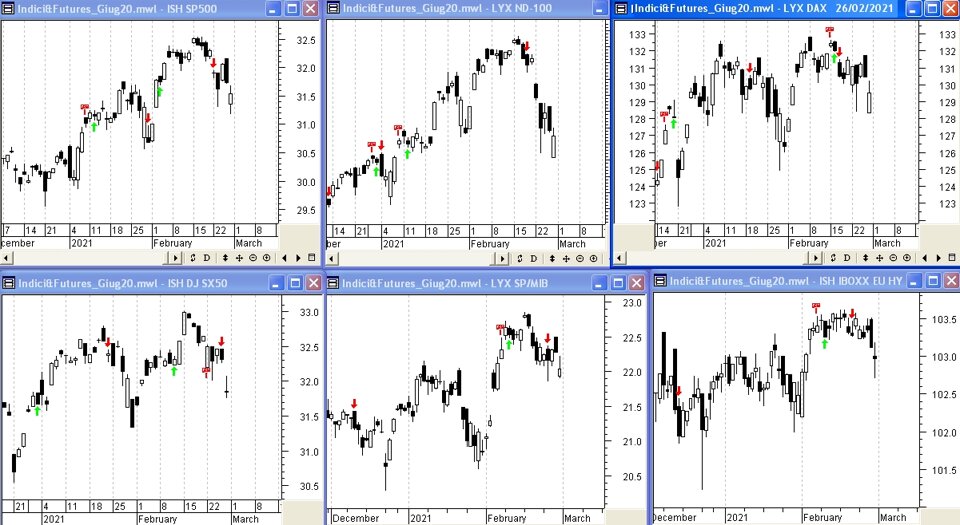 8775e43c-aecc-42e7-9692-e5c10f2c7492