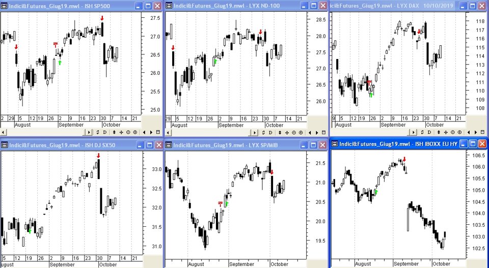 7da04c36-9616-4dac-a21e-740314dccb79