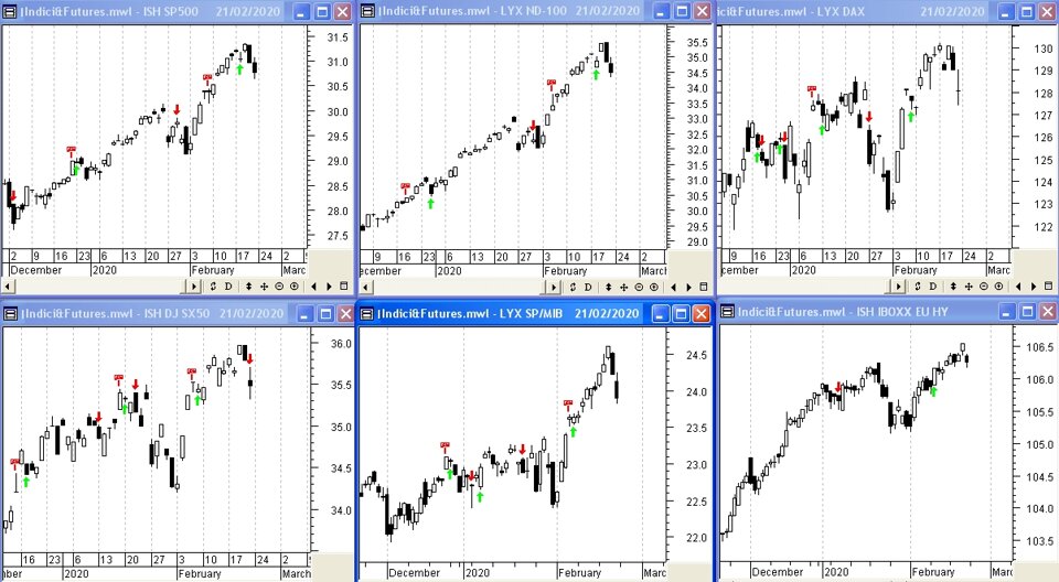 917f1c24-c355-4107-94aa-ee3b150f90c6