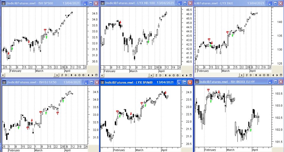 d02360c0-0e45-403d-949b-3ba5f3360bb7