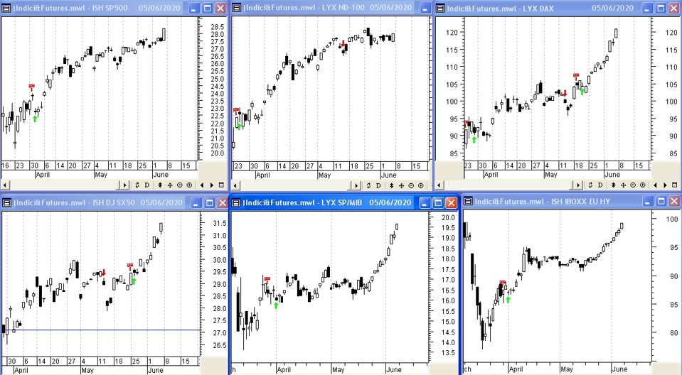 b1b74487-99d0-4cf7-a13b-0a12b4ec3dce