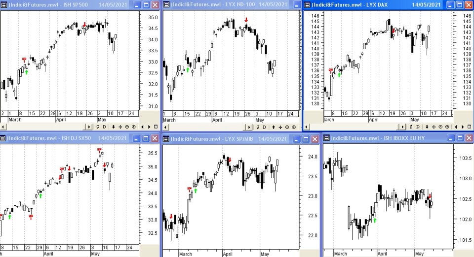 791700c3-559b-44df-8388-7e04f3725f48