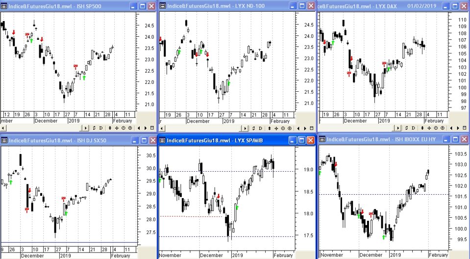 ed26a78d-16ff-4011-bf57-3cbdb7433d38