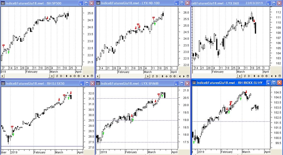 4fcd55f6-668d-4306-8fd3-f9c5385cf2fd