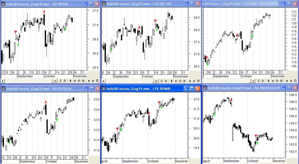 62d82532-a93d-4583-bc94-db5f935921e2