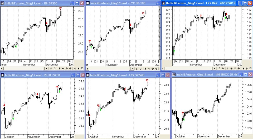 1afb1603-2d34-493c-ad59-08e5ec1d6f29