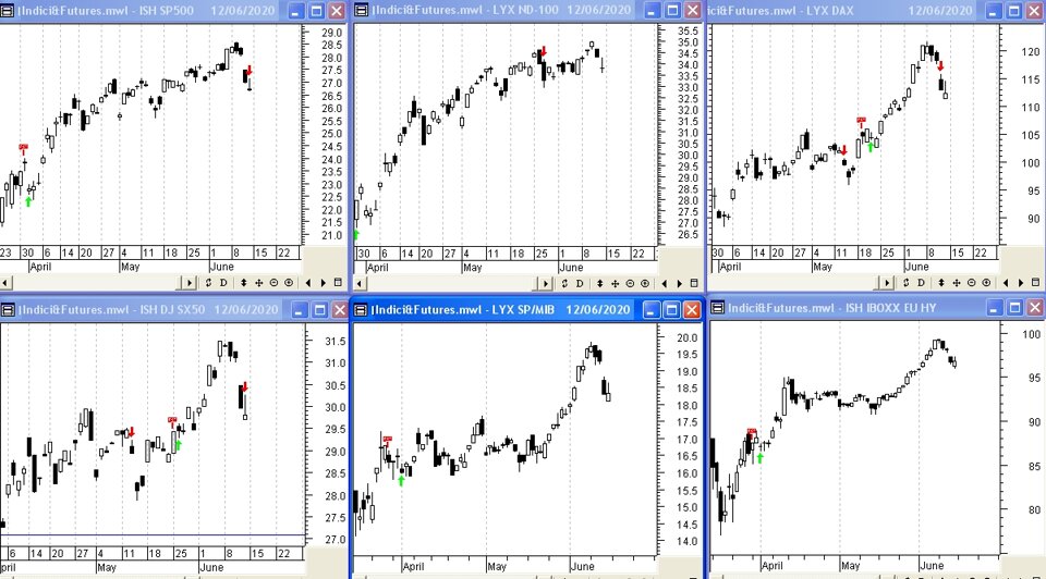 a79760cf-0c73-41eb-a91a-d7a178d4799d