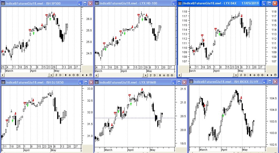 b30aba02-c10a-45f7-a929-d9e96a6ca756