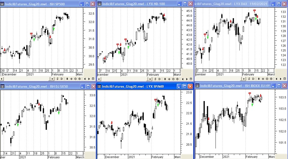 70233b67-0604-40de-b6e0-b676d4c341bc