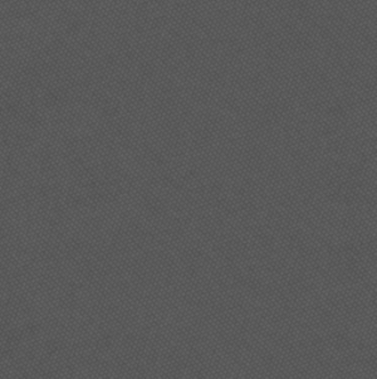 dark-texture dark-texture