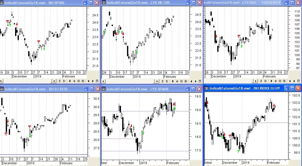 04ccbc50-07dc-46c7-b498-aa94f7421c94