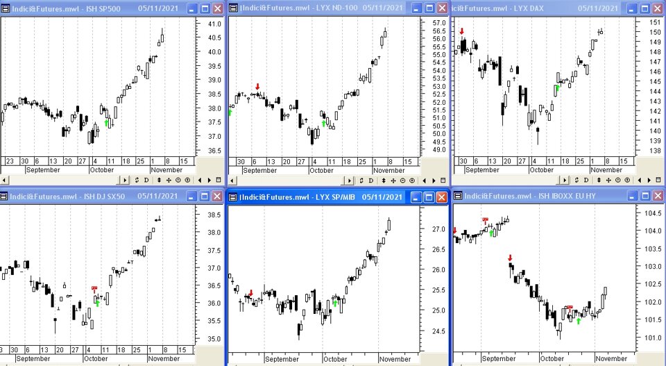 eaff8c0e-a54d-47bb-882a-4f945aeb2547