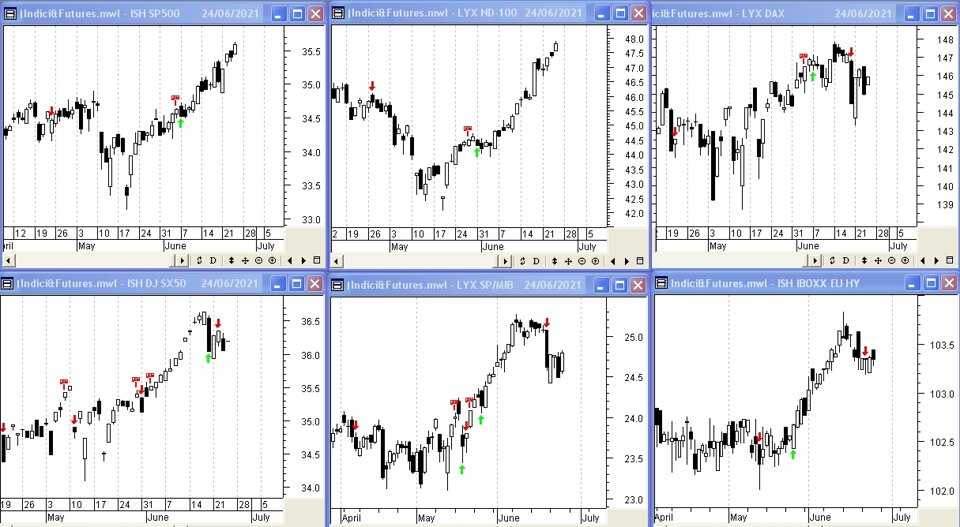 0004b325-072d-4203-97cf-a9c2b2a625cf