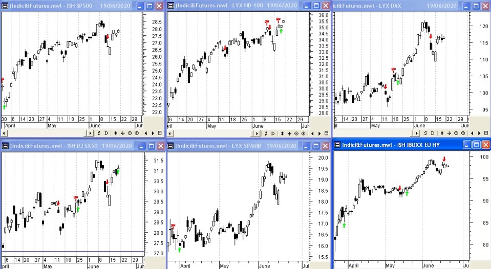 ee59f392-cc3d-4437-b5d4-ef41ea1b7c67