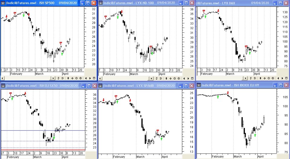 db064689-e05b-4b6e-a254-0c59fc5b30d6