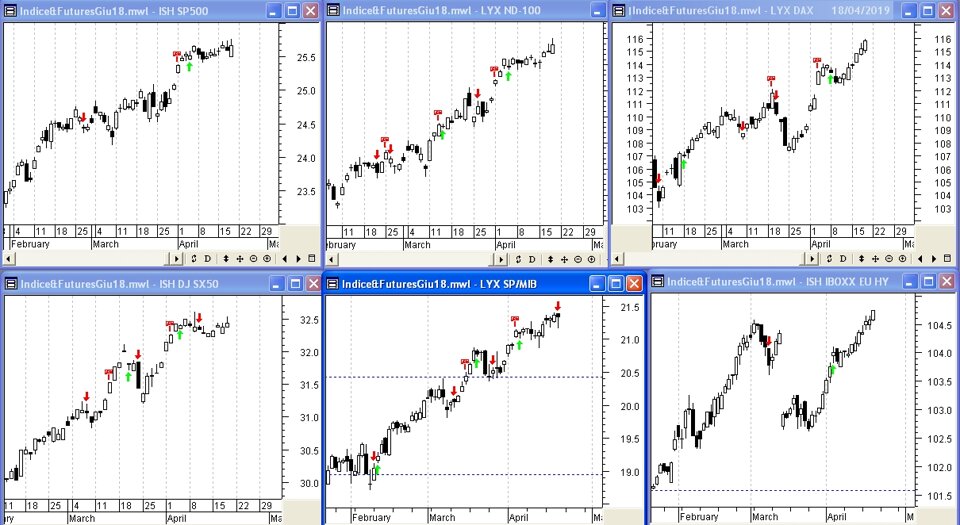 2c72d7f7-cec0-444f-82b4-37738f08a5ba