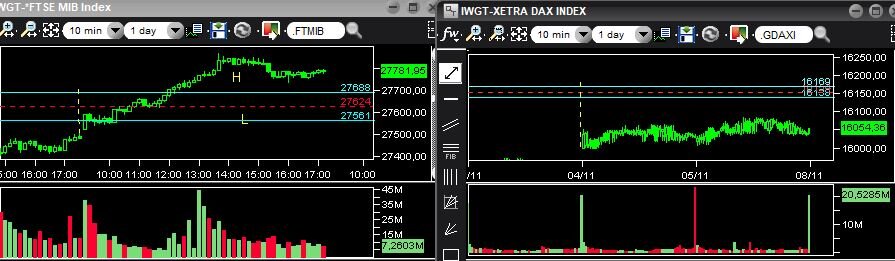 b8344dd3-5b6d-4aee-9928-49649057ebb1