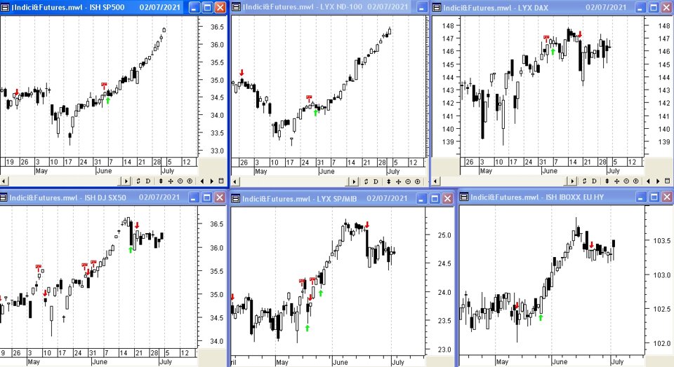 b7951836-5057-4878-ac38-c2d75f5fdc27