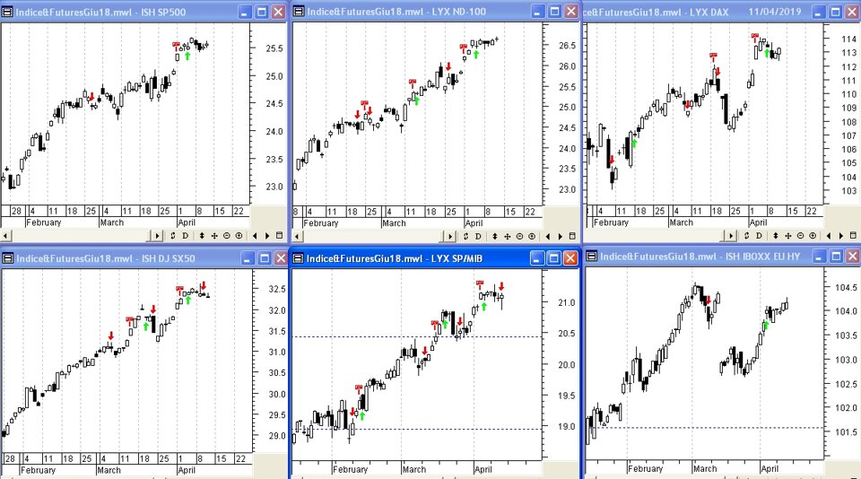 ed7f6438-202c-469d-a3e2-8a8902846b17