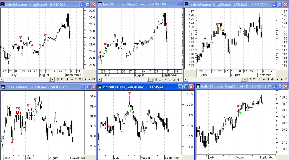 995d3892-f7a2-4419-971d-cfcb69ae7fc0