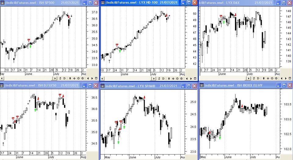 5ba79ff7-924a-4f54-8a1e-007d36641192