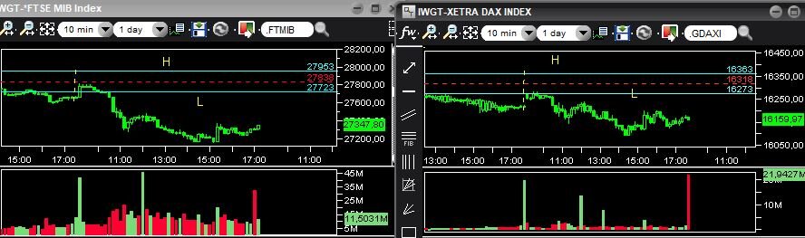 3d8c5b6c-68bc-4ce5-b831-a13339e7daf7