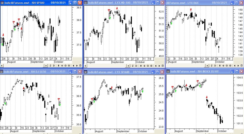 d8a99047-5044-480c-9d5d-7a41b2295e6f