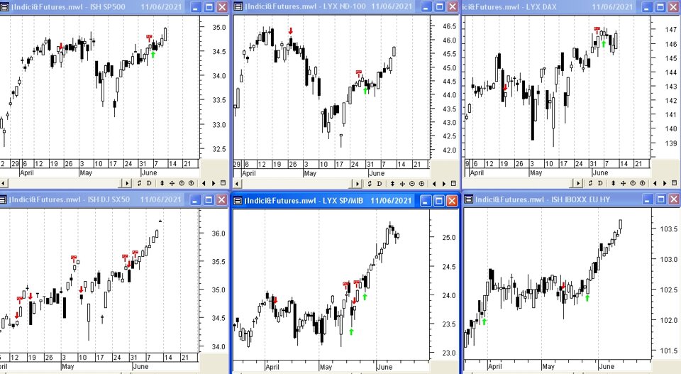 f132df6d-d9c4-4568-9d72-e478b478b22e