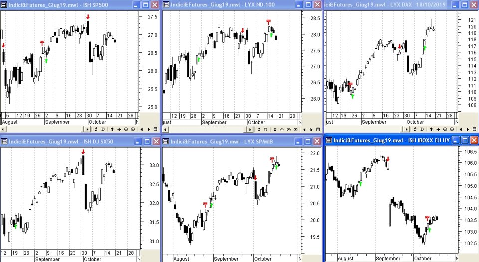 2fcde511-a6e0-4099-b980-dd486f79f6bb
