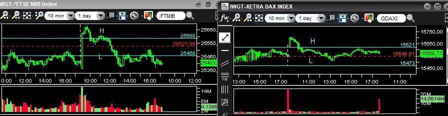 8cca0193-21ea-41dd-bde7-abfd3e0aa5df