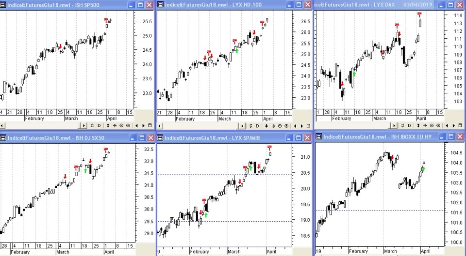 9818486b-8aab-48a7-88b6-14e92a8391a7